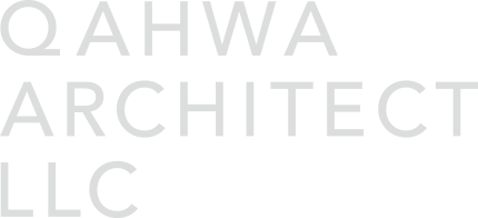 QAHWA ARCHITECT LLC